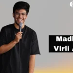Madhur Virli