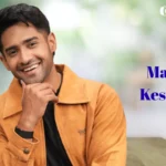 Mahesh Keshwala