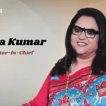 Navika Kumar