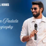 Kalyan Padala