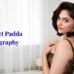 Aneet Padda