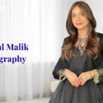 Sajal Malik