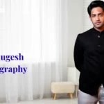 Thugesh