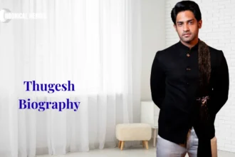 Thugesh